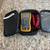 Fluke multimeter 1 thumbnail