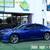 2021 Dodge Charger RT 7 thumbnail