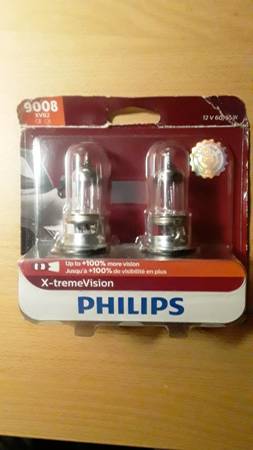 halogen car bulbs 1