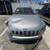🔥 2020 JEEP CHEROKEE 2.4L PARTING OUT 2 thumbnail