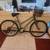 Great bike, Trek, GT, Other 12 thumbnail