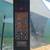 2004 Case IH 2366 Combine 2 thumbnail
