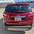 2018 ford ecosport 4wd titanium 1 owner only 65k miles! 4 thumbnail