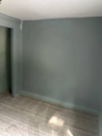 $995 / 2br - 2 bedroom apartment for rent (Lansing)63620245785089124