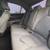 2019 Toyota Camry  XSE Sedan 17 thumbnail