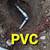 Landscape cleanup dead tree bush remove replace 725]>772>0466 17 thumbnail