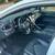 Toyota Camry 2019 7 thumbnail