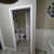 3bed 2 bath Windsor Locks 5 thumbnail