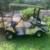 ⛳  🛒    Golf Cart  48 Volt 1 thumbnail