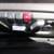 2016 BMW 2 Series 228i xDrive AWD 2dr Convertible SULEV CALL OR TEXT TODAY 14 thumbnail