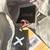 Deus jacket 4 thumbnail