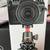 Joby Flexible Tripod 10 thumbnail