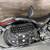 2002 Harley Davidson FXST Softail Standard Custom Cruiser Must See! 9 thumbnail
