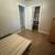 2 rooms available with private bathrooms. 300 a week each 11 thumbnail