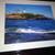 Maine Nubble Light House Frames 2 thumbnail