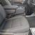 2024 Chevrolet Silverado 1500 Chevy Truck LT Crew Cab 19 thumbnail