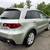 2011 Acura RDX Sport Utility 4D 4 thumbnail