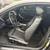 2014 BMW 4 Series - Financing Available! 9 thumbnail