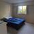 ONE BEDROOM APARTMENT WITH BALCONY 4 thumbnail