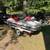 Polaris Jet Ski 1 thumbnail