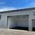 Warehouse (Industrial Bay) Storage Units w/ 10' Roll Up Door 1 thumbnail