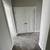 4 Bed 3 Bath Townhouse 12 thumbnail