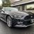2017 Ford Mustang  Ecoboost Coupe 2d Manual, 6-spd Coupe Dream City 1 thumbnail