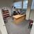 8 Offices 2,576 Sq.ft Victoria Bay st. by Jubillee H. 6 parking 2 bath 18 thumbnail