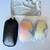 NEW Men Women Ski Snowboard Snow Goggles Set with 2 Lens Anti-Fog UV 11 thumbnail