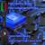 NEW Camera Detector Camera Finder Listening Devices Scanner Protect Yo 6 thumbnail