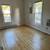 Single Occupancy Studio, 2nd floor walk-up; 1 Bathroom Multi-Family Un 1 thumbnail