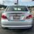 2011 BMW 1 128i Coupe 5 thumbnail