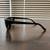 Ray Bans sports sunglasses 3 thumbnail