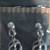 VINTAGE AND ANTIQUE JEWERLY COLLECTION 6 thumbnail