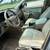 2008 Volvo XC90 11 thumbnail