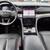 2022 Jeep Grand Cherokee Limited 11 thumbnail