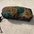 Ozark Trails - Outdoor Equipment - Angler 10 - Kayak & Accessories 8 thumbnail
