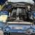 Beautiful 2001 BMW Z3 3.0 5-speed 5 thumbnail