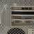 Pro Tools HD3 Accel in an Magma expansion 4 thumbnail