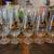 Huge Collection of Hard Rock Cafe Glasses 15 thumbnail