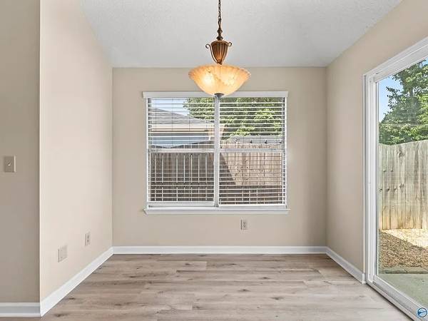 $900 / 3br - 1181ft2 - HOGAR EN ALQUILER 3 habitaciones, 2 baños (Madison)63658742626307121