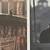 Cats in Venice Photos - Shin Otani - Gallery Interform, Japan 7 thumbnail
