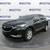2020 Buick Enclave Essence suv Dark Slate Metallic 2 thumbnail