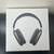 Apple AirPods Max – Space Gray 7 thumbnail