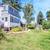 Historic Victorian Farmhouse, 1bd/+office 20 thumbnail