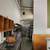 Restaurant Space Available  (2/3) 16 thumbnail