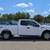 2019 Ford F-150 XL 4x4 4dr SuperCab 6.5 ft. SB 12 thumbnail