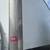 2006 FORD BOX VAN TRUCK WITH LIFT 2 thumbnail