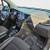 2022 Buick Encore Certified Preferred SUV 20 thumbnail