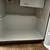 Avanti  Compact Fridge 4 thumbnail